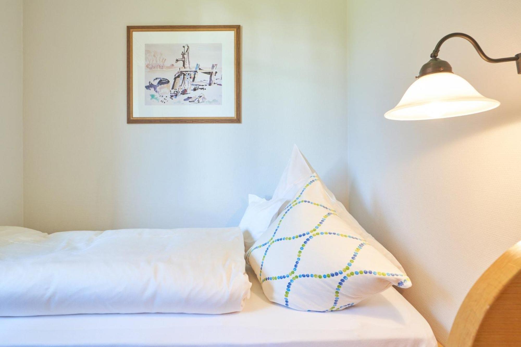 Duenenrose, App 31 Apartment *